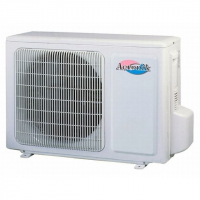 aeronik_afh50k3hiauhn50nm3ho(2)
