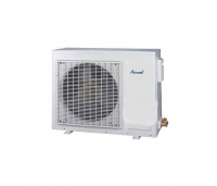 airwell_aw_hfd018_n11aw_yhfd018_h11