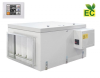 blagovest_fordi_vpu_3000_es36_3803_gtc(1)
