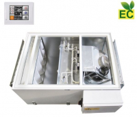 blagovest_fordi_vpu_3000_es36_3803_gtc(2)