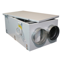 blagovest_fordi_vpu_cf_70045_2301_ec_h_gtc(1)