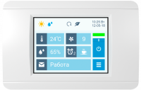 breezart_1000_lux_ptc(1)