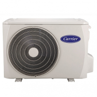 carrier_42qzl060r8s38qus060dt_1_3_ph(1)