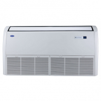 carrier_42qzl060r8s38qus060dt_1_3_ph
