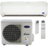 carrier_42uqv035m38uyv035m(5)