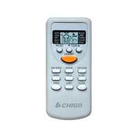 chigo_cca_60hr1cou_60hmsr1(1)