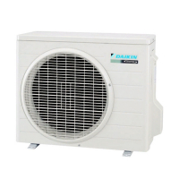 daikin_atx20kvarx20k_nord_30(1)