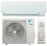 daikin_atxc20barxc20b(3)