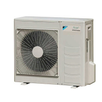 daikin_atxn60m6arxn60m6_nord_30(1)