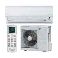 daikin_atxn60m6arxn60m6_nord_30(2)