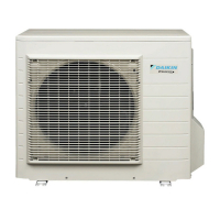 daikin_atxs35karxs35l3_nord_30(1)