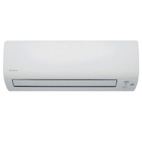 daikin_atxs50karxs50l_nord_30