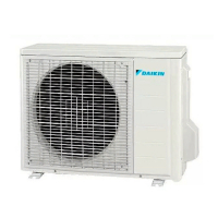 daikin_atyn50laryn50l_nord_40(1)