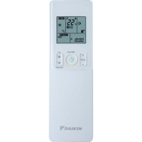 daikin_ctxa15at