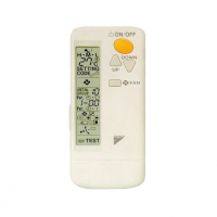 daikin_faa100arzqsg100l8y1(2)
