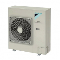 daikin_faa100arzqsg100l8y1(4)