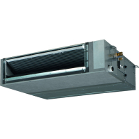 daikin_fba100arzqg100l9v1
