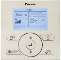 daikin_fcag100arzag100mv1(2)
