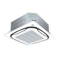 daikin_fcag100arzqg100l9v1