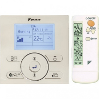 daikin_fcag125aazas125mv1(2)