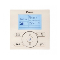 daikin_fcag125arr125bw1(2)