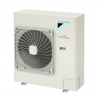 daikin_fcahg100grzqsg100l8y1(3)