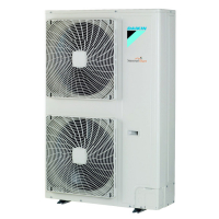 daikin_fcahg125grzqg125l8y1(1)