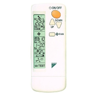daikin_fcahg140grzqsg140l9v1(1)