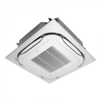 daikin_fcahg140grzqsg140l9v1