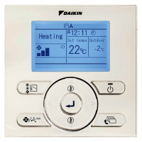 daikin_fda125arzasg125my1(1)