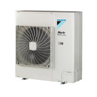 daikin_fda125arzasg125my1(2)