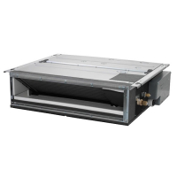 daikin_fdxm25f9