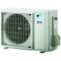 daikin_ffa60a9rzag60a(1)