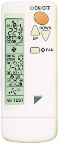 daikin_ffa60arxm60m9(3)
