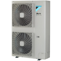 daikin_fha100arzasg100my1(1)