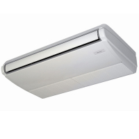 daikin_fha125arzqg125l8y1