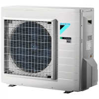 daikin_fha50aarxm50m9(2)