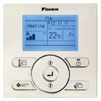 daikin_fna60arxm60m9(1)