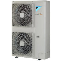 daikin_fva125arzqg125l9v1(1)
