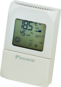 daikin_fwe02ctt(1)