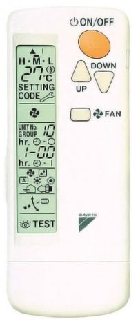 daikin_fwf03bf(1)