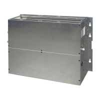 daikin_fwm25dfn(1)
