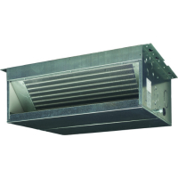 daikin_fwn07af