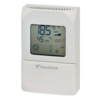 daikin_fwr06afn(2)