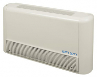 daikin_fwr08afv