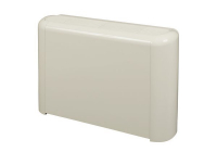 daikin_fwv25dfn