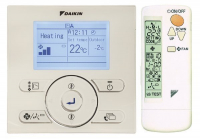 daikin_fxcq25a(1)