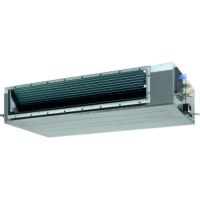 daikin_fxsq40a