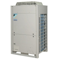 daikin_reyaq10p