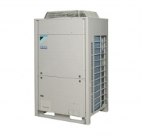 daikin_reyq8p9